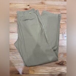 Duck Head Khaki Pants